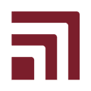 Garuda Forge Logo